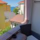 Guest House Villa Daniel, Omiš (fotografie 3)