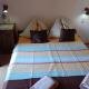 Guest House Villa Daniel, Omiš (fotografie 5)