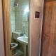 Guest House Villa Daniel, Omiš (fotografie 9)