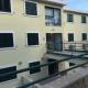 Apartment Maestral, Rogač (foto 6)