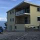 Apartment Maestral, Rogač (foto 5)