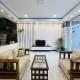Kandy Villa Grey, Talatuoya (photo 6)