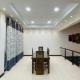 Kandy Villa Grey, Talatuoya (photo 5)