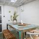 3Bed Loft 500m from Monastiraki Sq, Athen - Foto 10