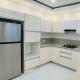 Kandy Villa Grey, Talatuoya (photo 3)