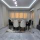 Comfy 2 Bedrooms Apartment in Cairo 94S, Káhira (fotografie 6)