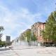 Aram Street, 2 bedrooms Beautiful, Modern apartment DI723, Jerevan