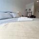 Exarchia Pulse Apartment by ΜΡS, Athen - Foto 2