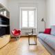 Elegant Apt near Bocconi, Milán - Fotografie 6