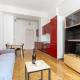 Elegant Apt near Bocconi, Milán - Fotografie 2