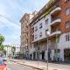 Elegant Apt near Bocconi, Milán - Fotografie 7