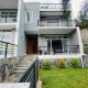Kandy Villa Grey, Talatuoya