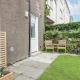 8 George Street, Millport (photo 8)