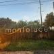 Your Perfect Staycation at Monteluce, Silang