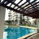 Your Perfect Staycation at Monteluce, Silang (zdjęcie 10)