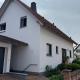 Haus am Südfrüchtegarten, Rhodt unter Rietburg (fotografie 4)