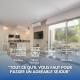 Le Greg - Terrasse - Parking - VCA Cannes - Fotografie 1