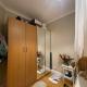 Bright Spacious and Centrally Located, Londýn - Fotografie 10
