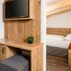 Hotel Almina, Racines - Foto 2