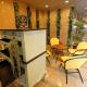 Apoa Hotel, Yokkaichi (photo 10)