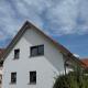 Haus am Südfrüchtegarten, Rhodt unter Rietburg (fotografie 2)