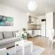 Panna Mariana Hideaway by NW, Budapest - Foto 6