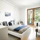 Panna Mariana Hideaway by NW, Budapest - Foto 7