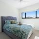 The Arbour Residences, Pimpama - Fotografie 2