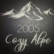 Cozy Alpe