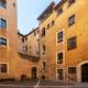 Casa Giulia - WelcomeToRhome, Roma - Foto 7