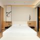 Fairfield by Marriott Shanghai Hongqiao - Foto 10