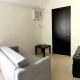 Cozy Nook in the City, Manila - Foto 4