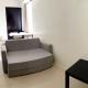 Cozy Nook in the City, Manila - Foto 3