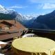Chalet Gerbera 2, Wengen