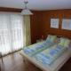 Chalet Gerbera 2, Wengen (fotografie 7)