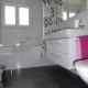 Chalet Gerbera 2, Wengen (fotografie 9)
