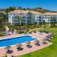 Golfer’s Paradise Spacious Apt in La Cala Golf Pass the Keys