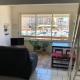 Duplex apartment facing the port, Frontignan (fotografie 10)