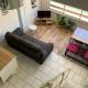 Duplex apartment facing the port, Frontignan (fotografie 5)