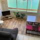Duplex apartment facing the port, Frontignan (fotografie 8)