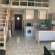 Duplex apartment facing the port, Frontignan (fotografie 7)