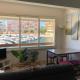 Duplex apartment facing the port, Frontignan (fotografie 2)