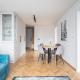 Family central spot by VAYA STAYS, Warschau - Foto 9