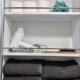 Hapjeong Hongdae walking distance, Comfortable accommodation, Seoul - Photo 10