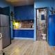 Chill House Studio With Kitchenette, General Santos - Foto 7