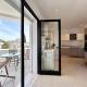 Appartement Casa bloom, Gammarth (foto 2)