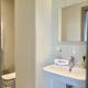 Appartement Casa bloom, Gammarth (foto 3)