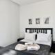 Appartement Casa bloom, Gammarth (foto 6)