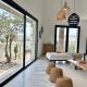 Appartement Casa bloom, Gammarth (foto 7)
