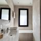 Appartement Casa bloom, Gammarth (foto 8)